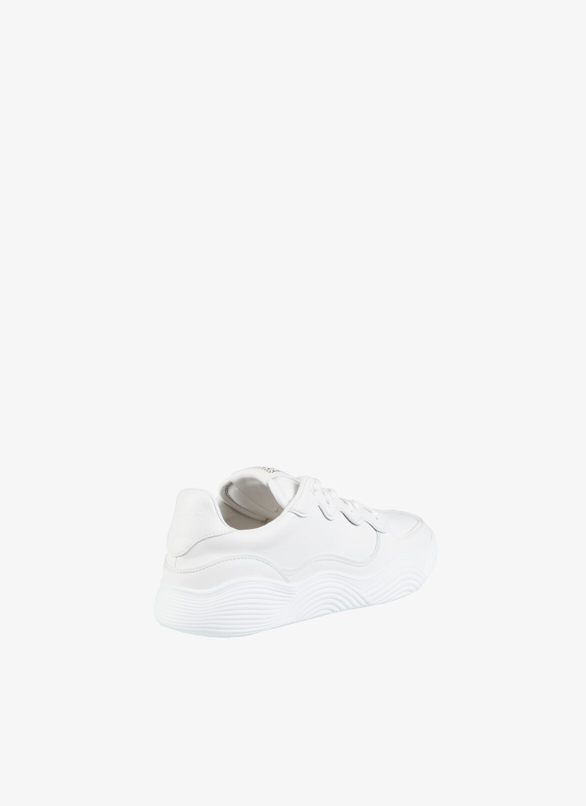 Sneakers ALAÏA OFF-WHITE SNEAKERS
